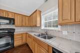 458 Cherokee Cove - Photo 26