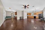 458 Cherokee Cove - Photo 27