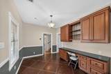 458 Cherokee Cove - Photo 28