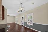 458 Cherokee Cove - Photo 29