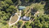 458 Cherokee Cove - Photo 3