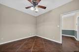 458 Cherokee Cove - Photo 30