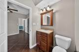 458 Cherokee Cove - Photo 31