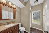 458 Cherokee Cove - Photo 32