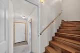 458 Cherokee Cove - Photo 33