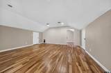 458 Cherokee Cove - Photo 34