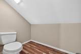 458 Cherokee Cove - Photo 35