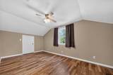 458 Cherokee Cove - Photo 37