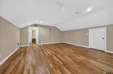 458 Cherokee Cove - Photo 38