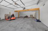 458 Cherokee Cove - Photo 40