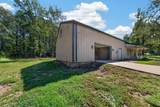 458 Cherokee Cove - Photo 41