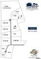 458 Cherokee Cove - Photo 42