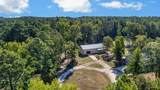 458 Cherokee Cove - Photo 5