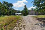 458 Cherokee Cove - Photo 6