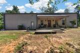 458 Cherokee Cove - Photo 7