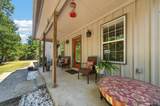 458 Cherokee Cove - Photo 8