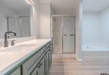 501 Rieck Rd - Photo 34