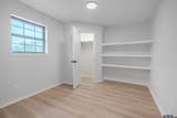 501 Rieck Rd - Photo 41