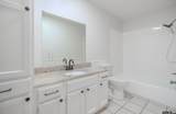 501 Rieck Rd - Photo 53
