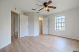 501 Rieck Rd - Photo 61