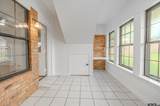 501 Rieck Rd - Photo 66