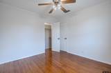 501 Rieck Rd - Photo 76