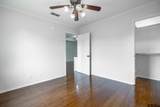 501 Rieck Rd - Photo 77