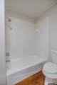 501 Rieck Rd - Photo 81