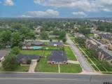 501 Rieck Rd - Photo 95