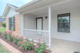 501 Rieck Rd - Photo 9