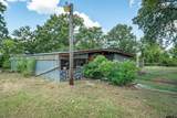 4358 Cr 367 - Photo 10
