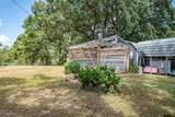 4358 Cr 367 - Photo 11