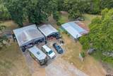 4358 Cr 367 - Photo 12
