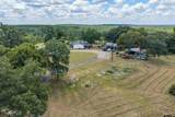 4358 Cr 367 - Photo 14