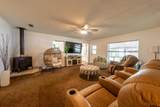 4358 Cr 367 - Photo 15