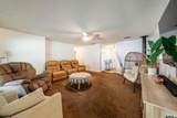 4358 Cr 367 - Photo 16