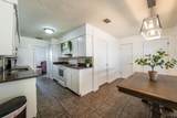 4358 Cr 367 - Photo 17