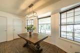 4358 Cr 367 - Photo 18