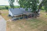 4358 Cr 367 - Photo 2