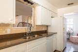 4358 Cr 367 - Photo 21