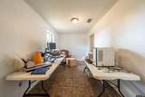 4358 Cr 367 - Photo 22