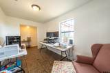 4358 Cr 367 - Photo 23