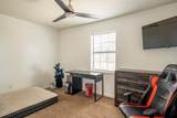 4358 Cr 367 - Photo 24