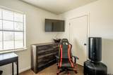4358 Cr 367 - Photo 25