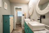 4358 Cr 367 - Photo 26