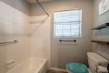 4358 Cr 367 - Photo 27