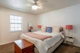4358 Cr 367 - Photo 28