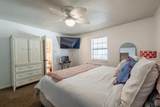 4358 Cr 367 - Photo 29