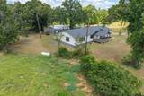 4358 Cr 367 - Photo 3