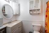 4358 Cr 367 - Photo 30